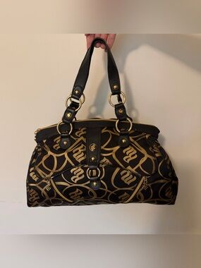 vintage Rocawear y2k purse